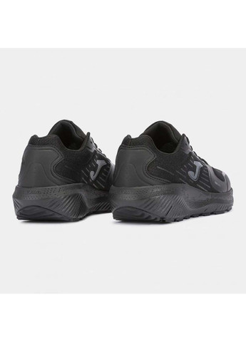 Жіночі кросівки JADE Чорний Joma чорні демісезони (367188493)