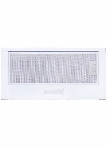 Витяжка HTL 6714 WH 1100 LED MINOLA (339081948)
