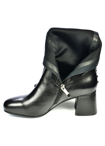 Демісезонні ботфорти Veritas (331282768)