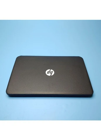 Ноутбук 250 G3 / 15.6" (1366x768) TN / Intel Core i3-4005U (2 (4) ядра по 1.7 GHz) / 4 GB DDR3 / 320 GB HDD / Intel HD Graphics HP (398146583)