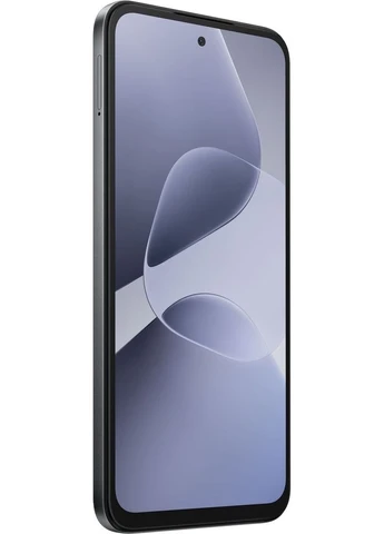 смартфон hot 60i x6728 8/256gb sleek black Infinix (361852066)