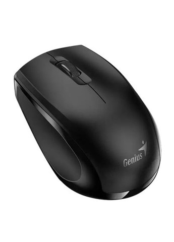 Мышка (31030036400) Genius NX-8006S Wireless USB-C Black (366648086)