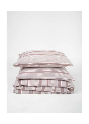 Постільна білизна Flint євро Irya (285778419)