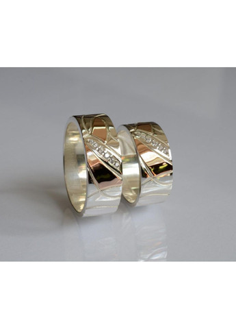 Обруч серебряный Silver Style (367112813)