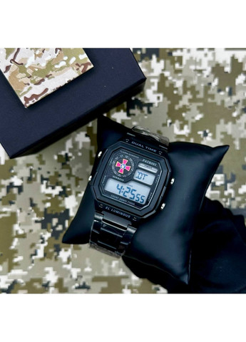 Наручные часы мужские Patriot (369922037)