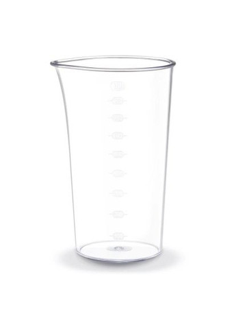 Блендер занурювальний Infiny ForСe HB944138 1000 Вт Tefal (360072452)