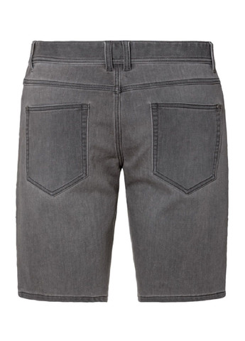 Бермуды джинсовые Livergy (360406388)