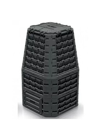 Компостер Compogreen Vario 1050 л Prosperplast (308071974)