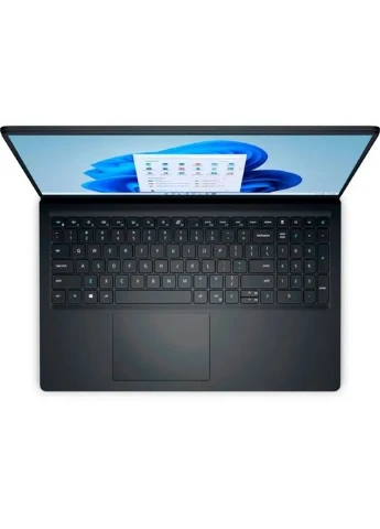 Ноутбук (PV15250RPLU005UA_W11H) Dell Pro 15 Essential (388090008)