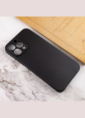 Чохол на Apple iPhone 13 Pro / для айфон 13 про ТПУ Epik (334298296)