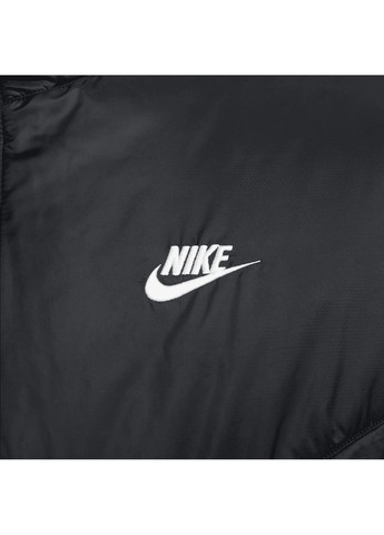 Жилетка мужская M Nk Tf Wr Midweight Vest (FB8201-011) Nike (370780658)