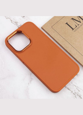 Чохол на Apple iPhone 13 Pro Max / для айфон 13 про макс ТПУ Epik (356098965)