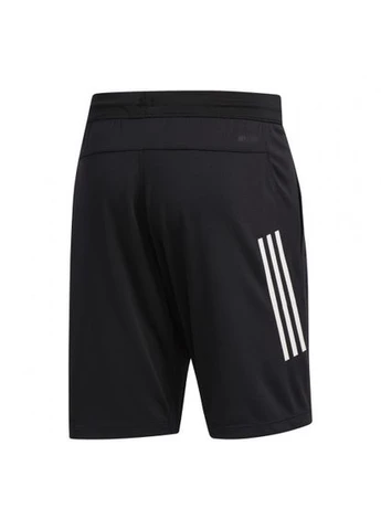 Шорти 3-Stripes 9-Inch Black FM2107 adidas (397852824)