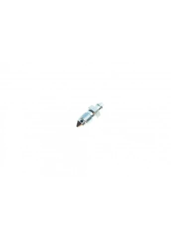Ремкомплект супорту переднього Skoda Fabia (II/III)/Octavia II/VW Golf (V/VI) (d=54mm)(Ate)(+поршень/напрямні) (754903) No Brand (339660056)