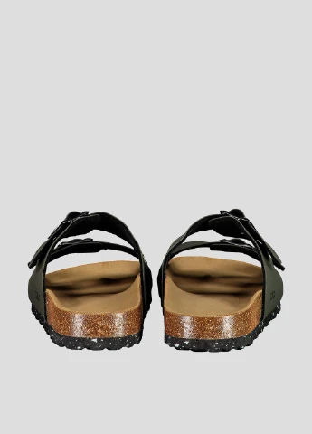 Шльопанці ECO THALITHA SLIPPER CMP (308388755)