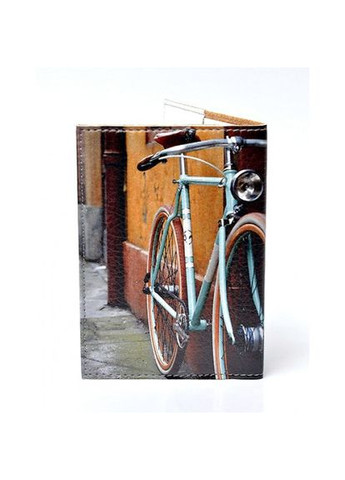 Обложка на паспорт Вояж Україна (331164918)