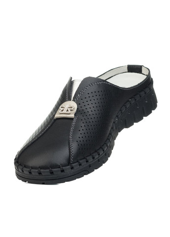 Шльопанці (1499Л) Lola Andy (328434680)