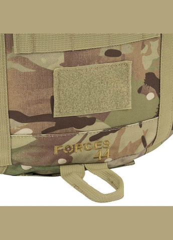 Тактический рюкзак Forces Loader Rucksack 44L HMTC (929612) Highlander (324612098)