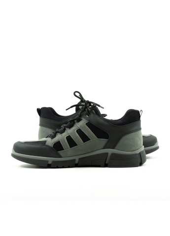 Цветные всесезонные кроссовки 7807 размер Stepter