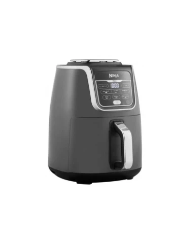 Мультипіч Air Fryer Max AF160EU Ninja (339082279)