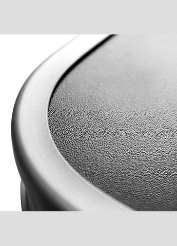 Стол раскладной Case Model Oval 150x80 cm Grey (DAS303275) Bo-Camp (331162849)