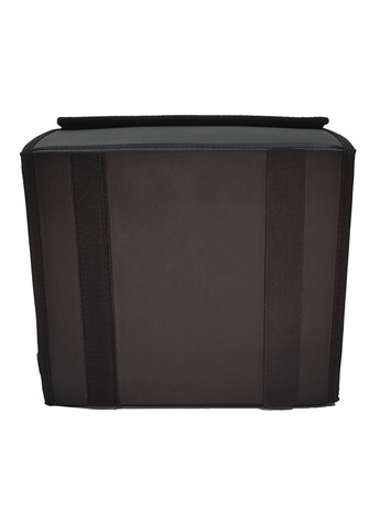 Сумка в багажник автомобиля BMW Премиум 35 No Brand (351901952)