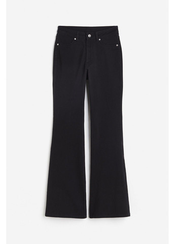 Джинси H&M - (350937099)