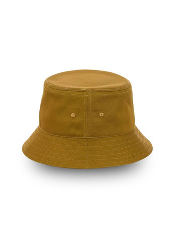 Літня панама без логотипу No Brand Панама з патчем (334256407)