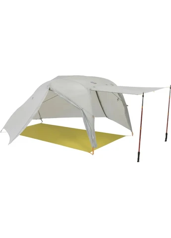 Палатка Salt Creek 3 Big Agnes (403211204)