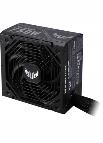 Блок питания TUFGAMING-750B (90YE00D0-B0NA00) Asus (314776224)