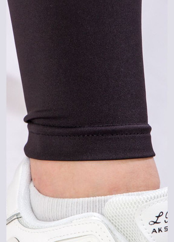 Лосины женские (p-10407) Носи своє (317243977)