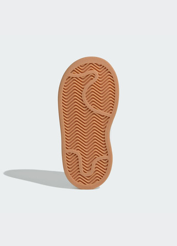 Черные всесезонные кроссовки campus 00s comfort closure elastic lace adidas