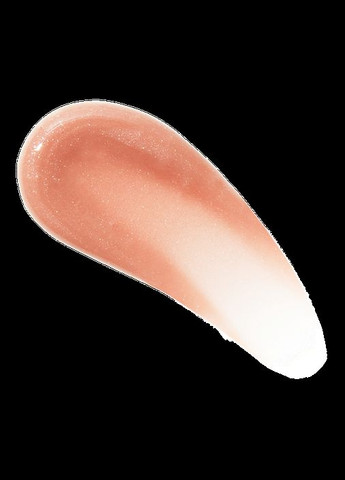 Блеск для увеличения объема губ плампер "Not Your Bae" Lip Plumping Gloss №732 Kylie Cosmetics (297056872)