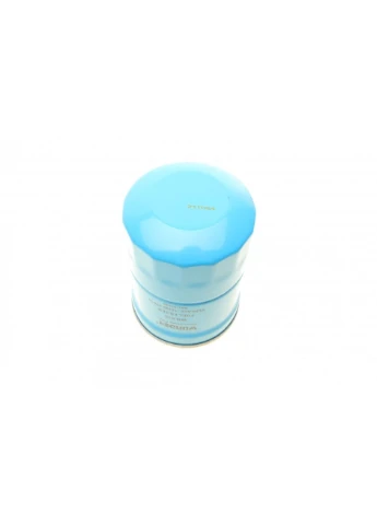 Фільтр паливний Nissan 1.7-3.2D WB 910 UA63 Wunder Filter (342410243)