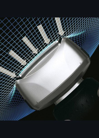 Електробритва Panasonic (337322529)