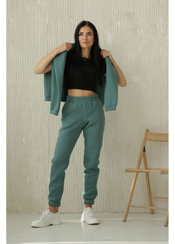 Штани 2093-2.5432 Seventeen (348134424)