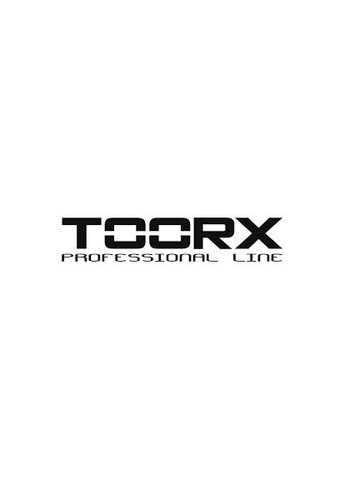 Бігова доріжка TRX-100-3.0 (TRX-100-3.0) Toorx (346534800)