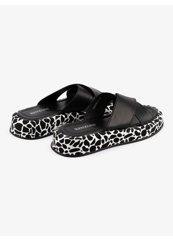 Жіночі босоніжки 1101077 Renzoni (323057870)