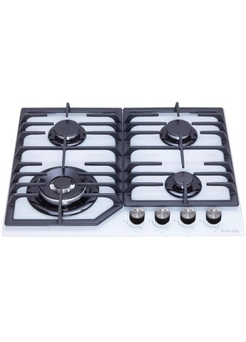 Варочная поверхность DIAMOND GW69C BIANCO PERFELLI (362487775)