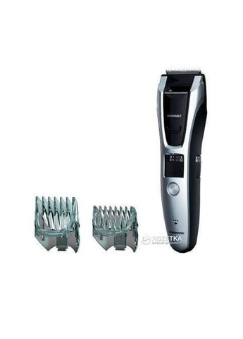 Машинка для стрижки ER-GB70 Panasonic (316036241)