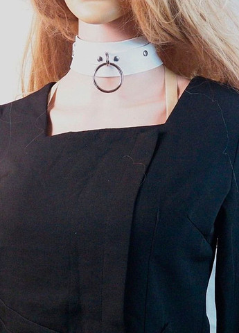 Чокер Langsha екошкіра (300102683)