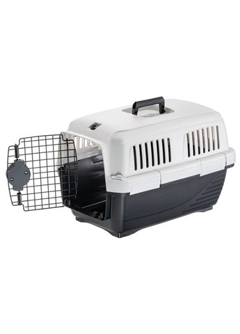 Переноска для кошек и маленьких собак IATA Clipper (Ферпласт Клиппер) Ferplast (297512369)