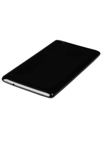 Чохол Tab 4 7.0 TB-7504 Black (702162) BeCover (323115908)