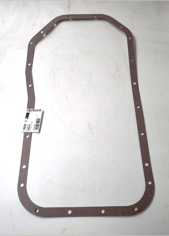 Прокладка піддона GAS1836 Л200, Паджеро Спорт 4D56 1200A147 MATOMI L200 (345741135)