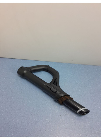 Ручка шланга для пылесоса RS-RT3415 Rowenta (361863534)