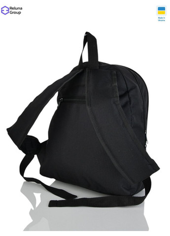 Дитячий яскравий рюкзак Вакуку Reluna 382в-4 (363186175)