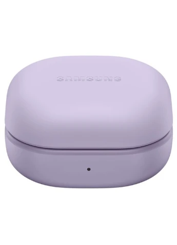 Наушники Samsung Galaxy Buds2 Pro Bluetooth 5.3 с ANC, 24-bit Hi-Fi, 360° звук, авто-подключение, до 18 часов No Brand (390427428)