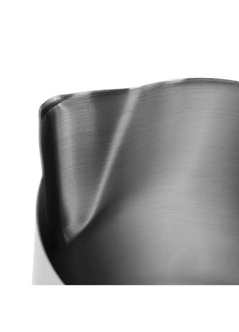 Молочник із кришкою 600 мл 5249 Fissman (362083694)