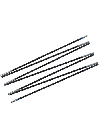 Дуга Bakota 3 Short Pole Skif Outdoor (317049572)