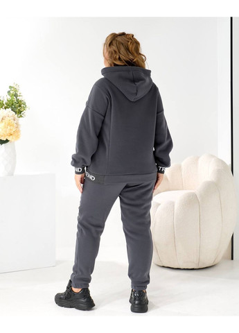 Жіночий костюм повсякденний Style Point (368654904)